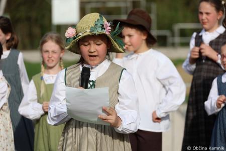 Odprtje prenovljenega športnega igrišča Vrhpolje – I. faza  (43)